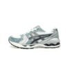 Asics Gel-Kayano 14 White Fjord Grey