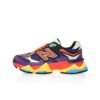 New Balance 9060 Prism Purple