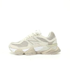 New Balance 9060 Moonbeam