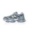 New Balance 9060 Artic Grey Moon Daze