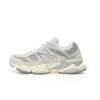 New Balance 9060 Granite Grey