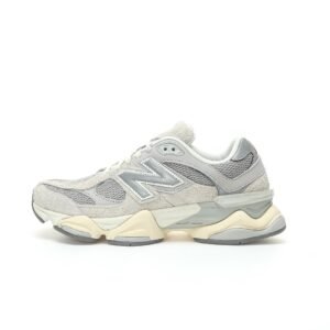 New Balance 9060 Granite Grey
