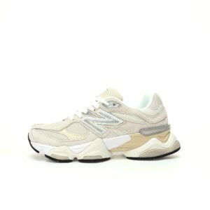 New Balance 9060 Turtledove Beige