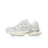 New Balance 9060 Quartz Grey