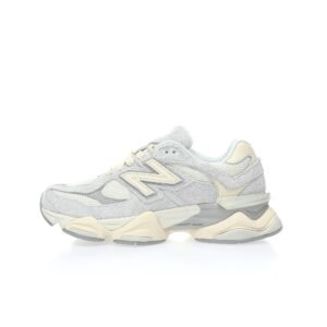 New Balance 9060 Quartz Grey