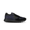 Prada Prax 01 Re-Nylon Navy Black
