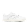 Amiri Varsity Skel Low Top White