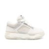Amiri MA-1 Grey  White Beige
