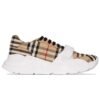 Burberry Ramsey White/Beige