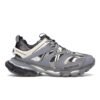 Balenciaga Track Trainer Grey LED