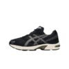 Asics Gel-1130 Black Metropolis