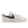 Nike Air Force 1 X Ambush Low SP Phantom
