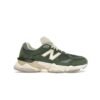 New Balance 9060 Nori
