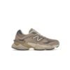 New Balance 9060 Driftwood Castlerock