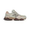 New Balance 9060 Clay Ash