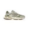 New Balance 9060 Olivine