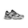 New Balance 9060 Shoe Palace Metallic
