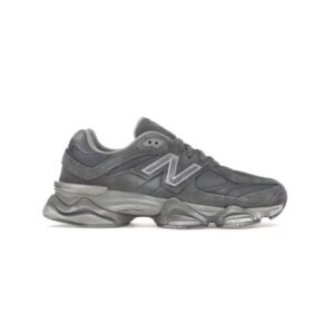 New Balance 9060 Magnet