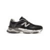 New Balance 9060 Phantom Castlerock