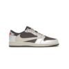 Jordan 1 Retro Low OG SP
Travis Scott Reverse Mocha