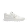 Prada Prax 01 Re-Nylon White
