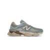 New Balance 9060 Blue Haze