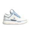 Amiri MA-1 Blue White