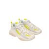 Amiri Bone Runner Bone Runner Yellow White