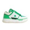 Amiri MA-1 Green White