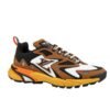 Louis Vuitton Runner Tatic Moka