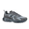 Louis Vuitton Runner Tatic Grey