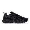 Louis Vuitton Runner Tatic Black