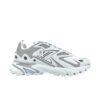Louis Vuitton Runner Tatic Black White  Grey