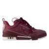 Louis Vuitton Skate Bordeaux