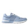 Louis Vuitton Run Away Blue White