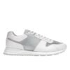 Louis Vuitton Run Away White Grey