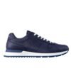 Louis Vuitton Run Away Navy/White
