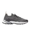 Louis Vuitton Runner Tatic Grey/White
