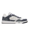 Dior B27 Denim Blue White Tears