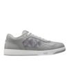 Dior B27 Low Grey White