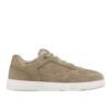 Dior B27 Low Brown Suede