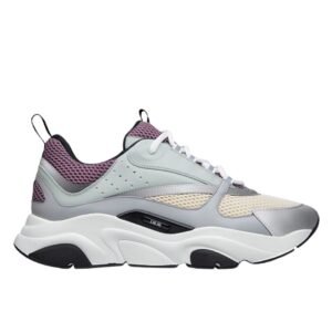 Dior B22 Cream Lavender