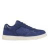 Dior B27 Suede Blue White