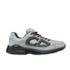 Dior B30 Reflective Grey/Black