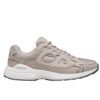 Dior B30 Suede Beige