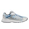 Dior B30 Reflective Blue Grey White