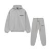 FOG Essentials Tracksuit FW24 Light Header
