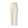 Louis Vuitton Workwear Carpenter Beige