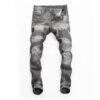 Dsquared D2 Jeans Grey  #16A