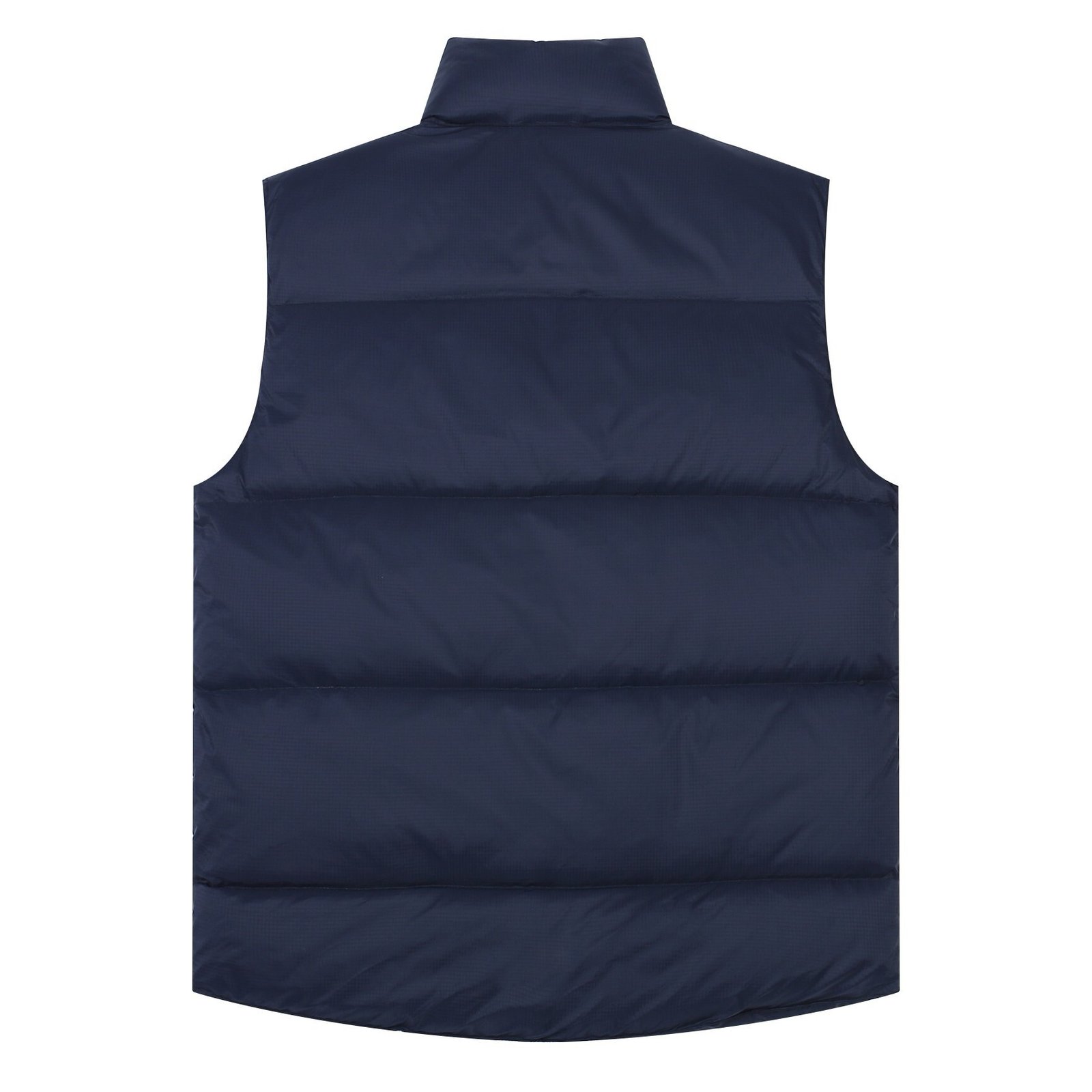 Canada Goose Navy Down Northern Light Freestyle Bodywarmer - Afbeelding 4